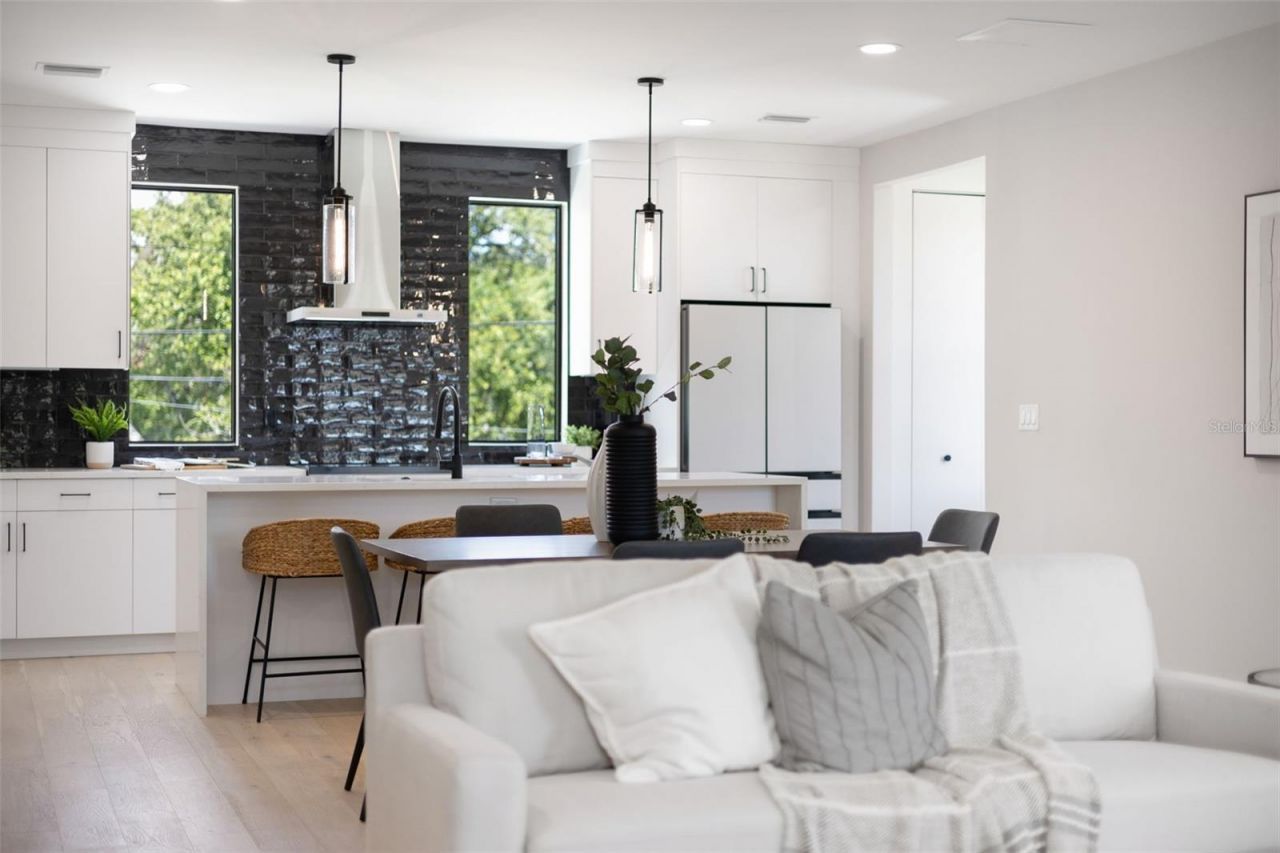 2205 16th Street N, Saint Petersburg, FL 33704 Photo