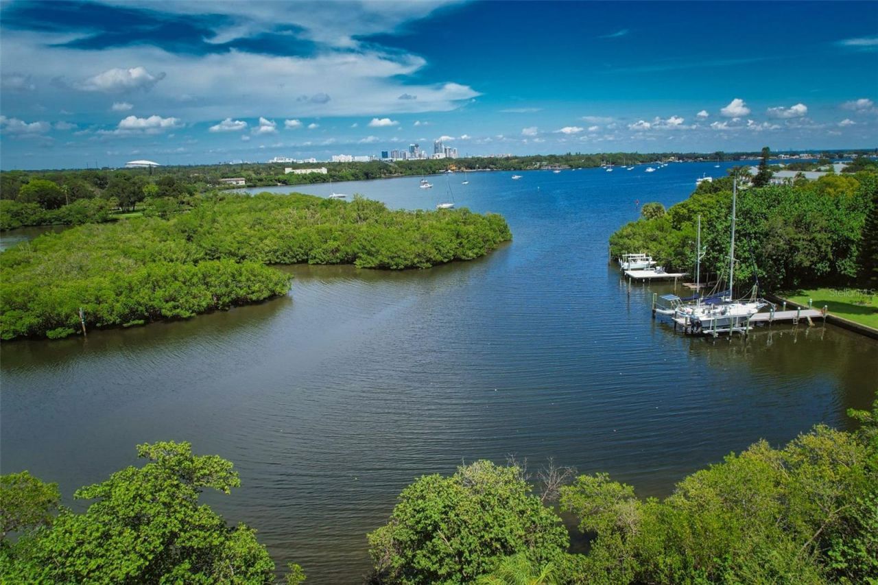 418 39th Avenue S, Saint Petersburg, FL 33705 Photo