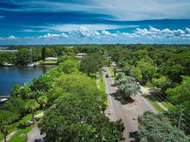 430 39TH AVENUE S, ST PETERSBURG, FL 33705