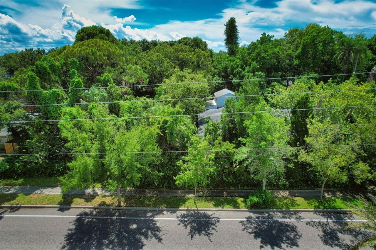 430 39th Avenue S, Saint Petersburg, FL 33705 Photo