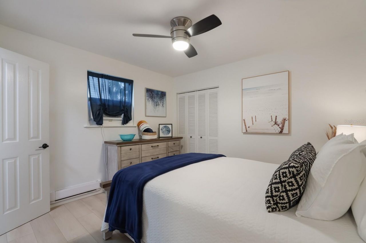 407 Ohio Place, Sarasota, FL 34236 Photo