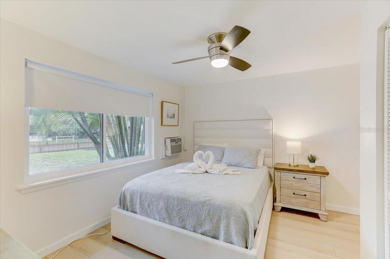 407 Ohio Place, Sarasota, FL 34236 Photo