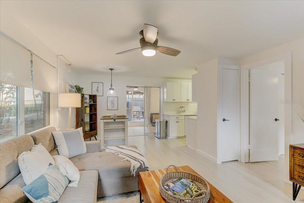 407 Ohio Place, Sarasota, FL 34236 Photo