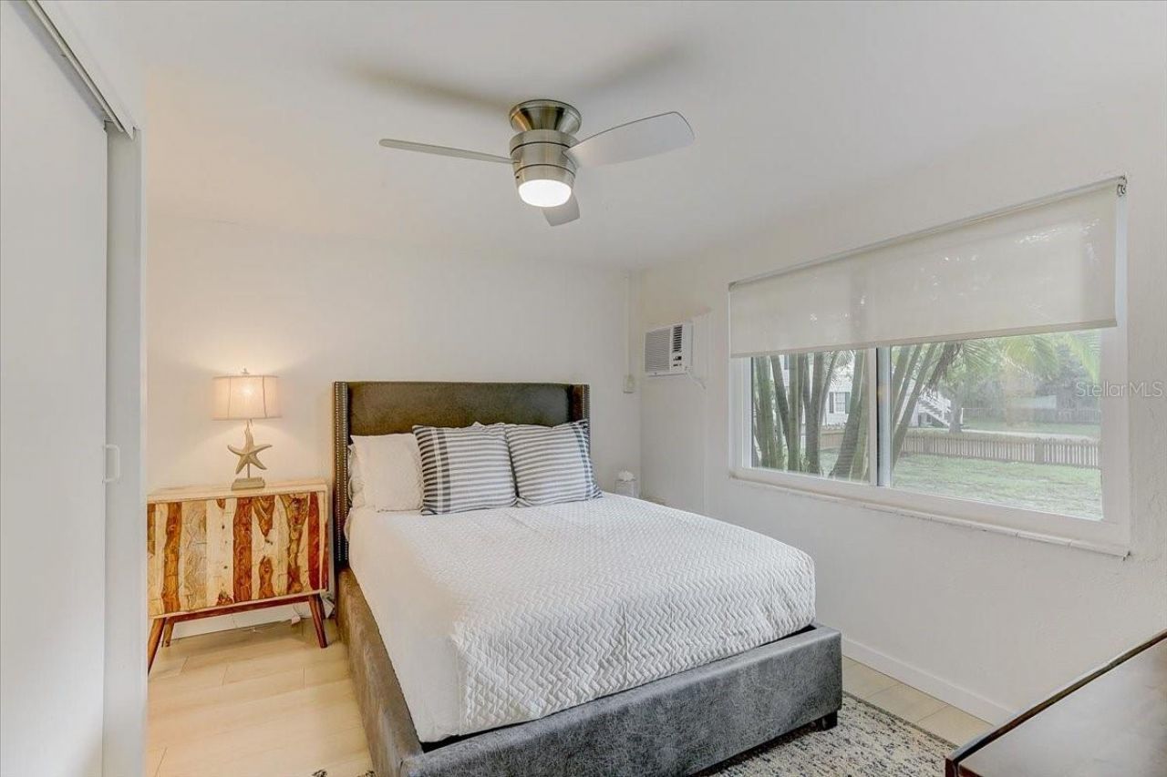 407 Ohio Place, Sarasota, FL 34236 Photo