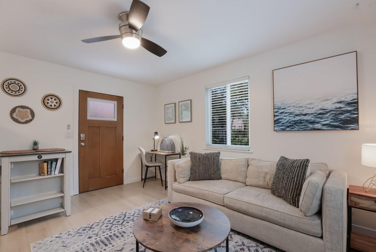 407 Ohio Place, Sarasota, FL 34236 Photo