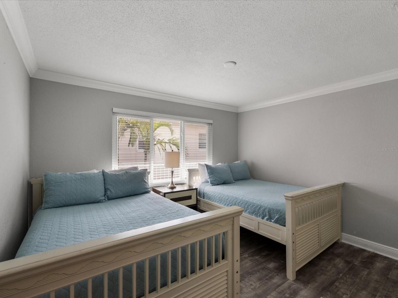 185 Brightwater Drive, Unit 5, Clearwater Beach, FL 33767 Photo