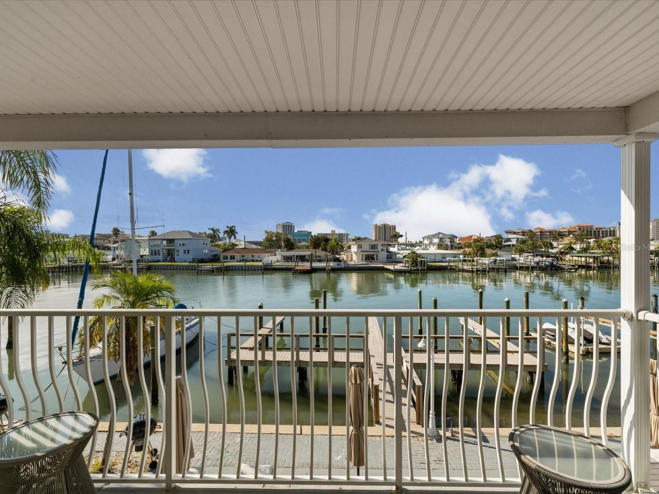 185 Brightwater Drive, Unit 5, Clearwater Beach, FL 33767 Photo