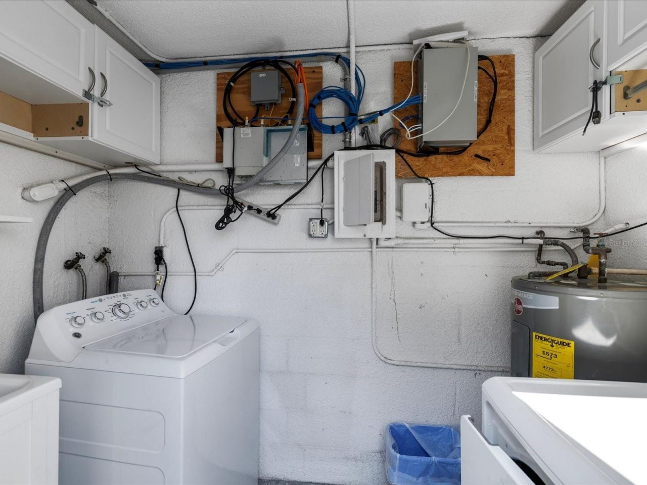 185 Brightwater Drive, Unit 5, Clearwater Beach, FL 33767 Photo