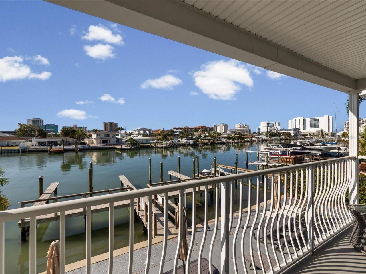 185 Brightwater Drive, Unit 5, Clearwater Beach, FL 33767 Photo