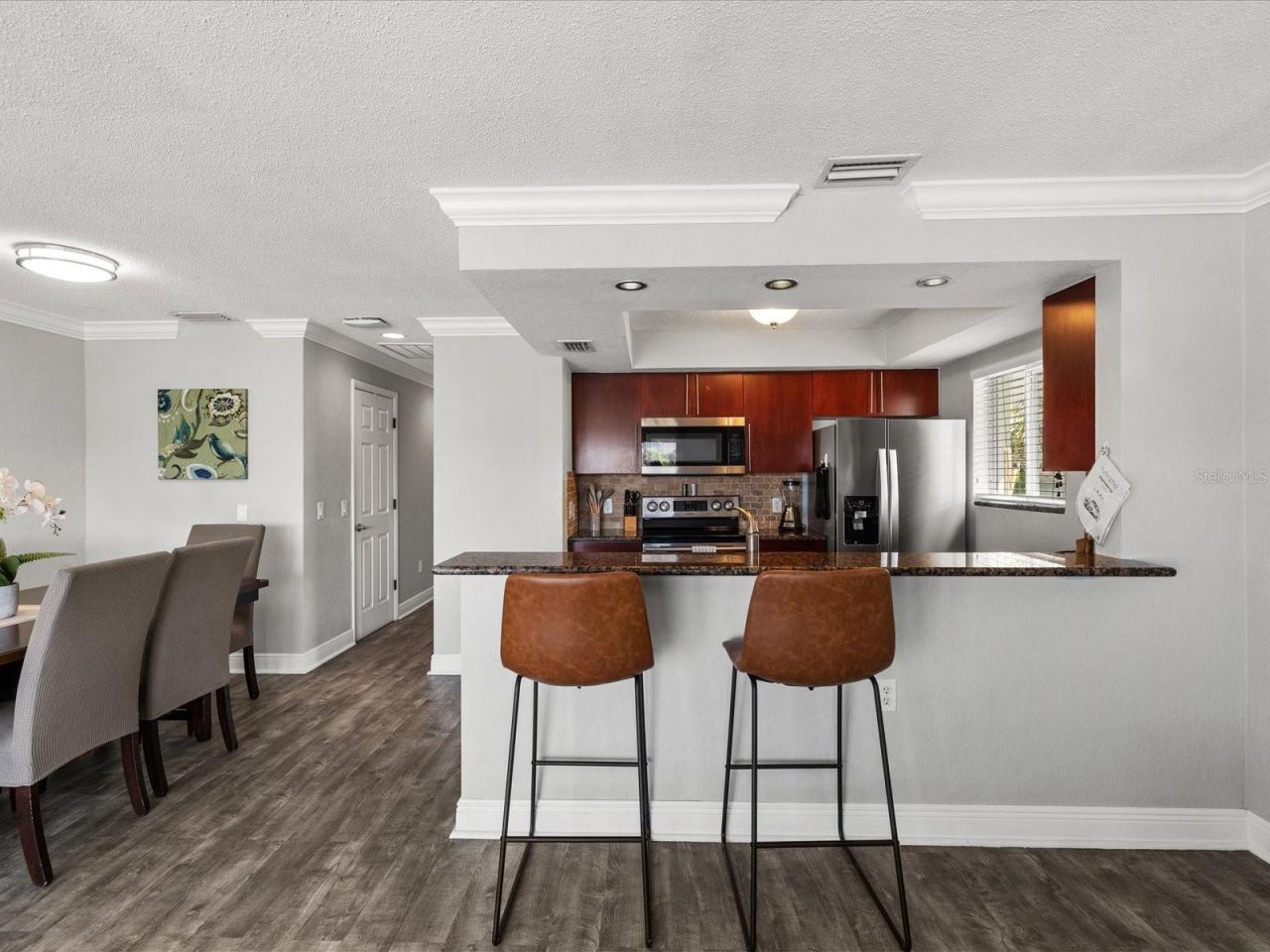 185 Brightwater Drive, Unit 5, Clearwater Beach, FL 33767 Photo