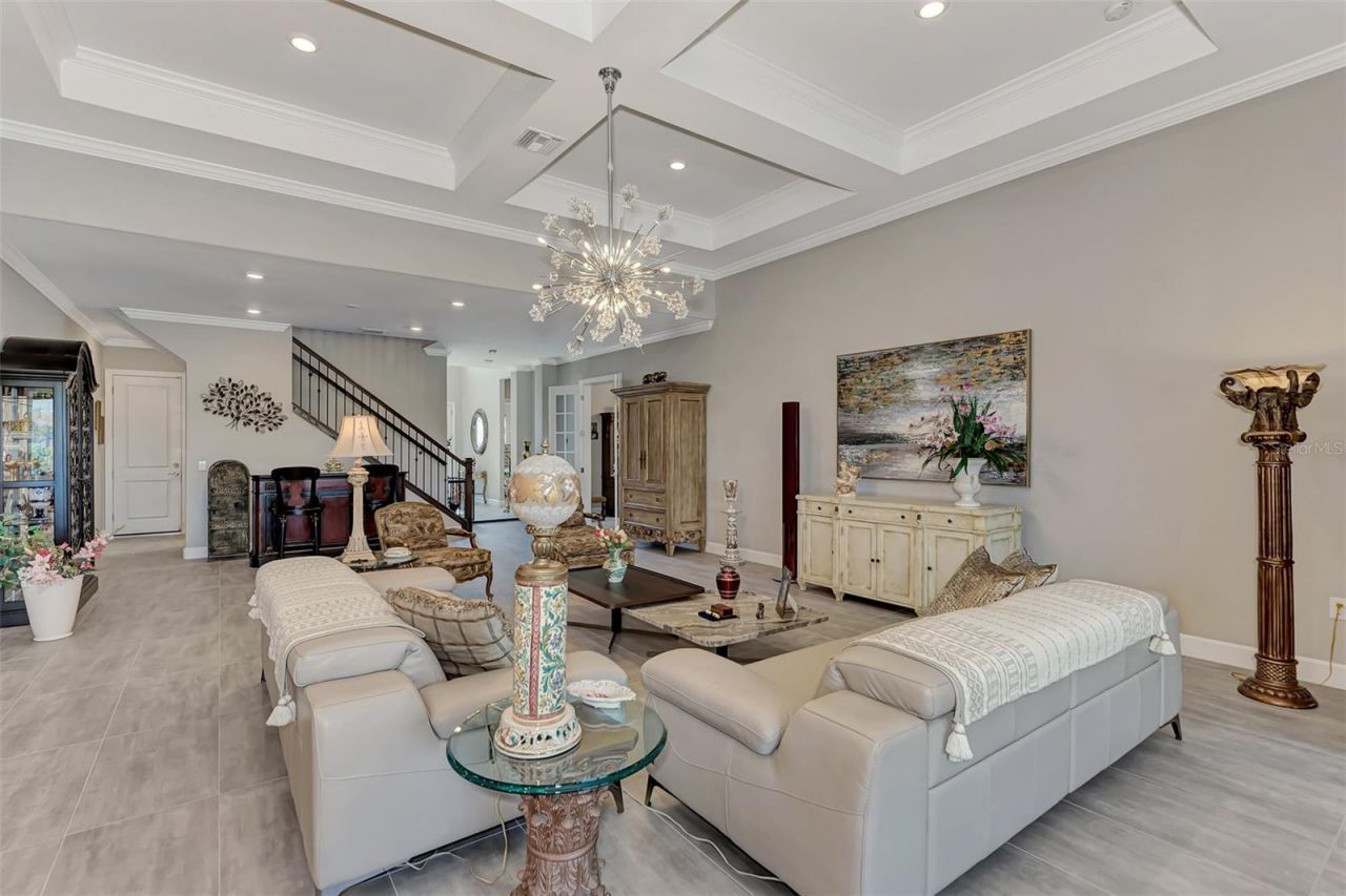 12432 Golden Sage Drive, Sarasota, FL 34238 Photo