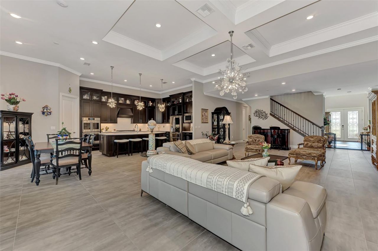 12432 Golden Sage Drive, Sarasota, FL 34238 Photo