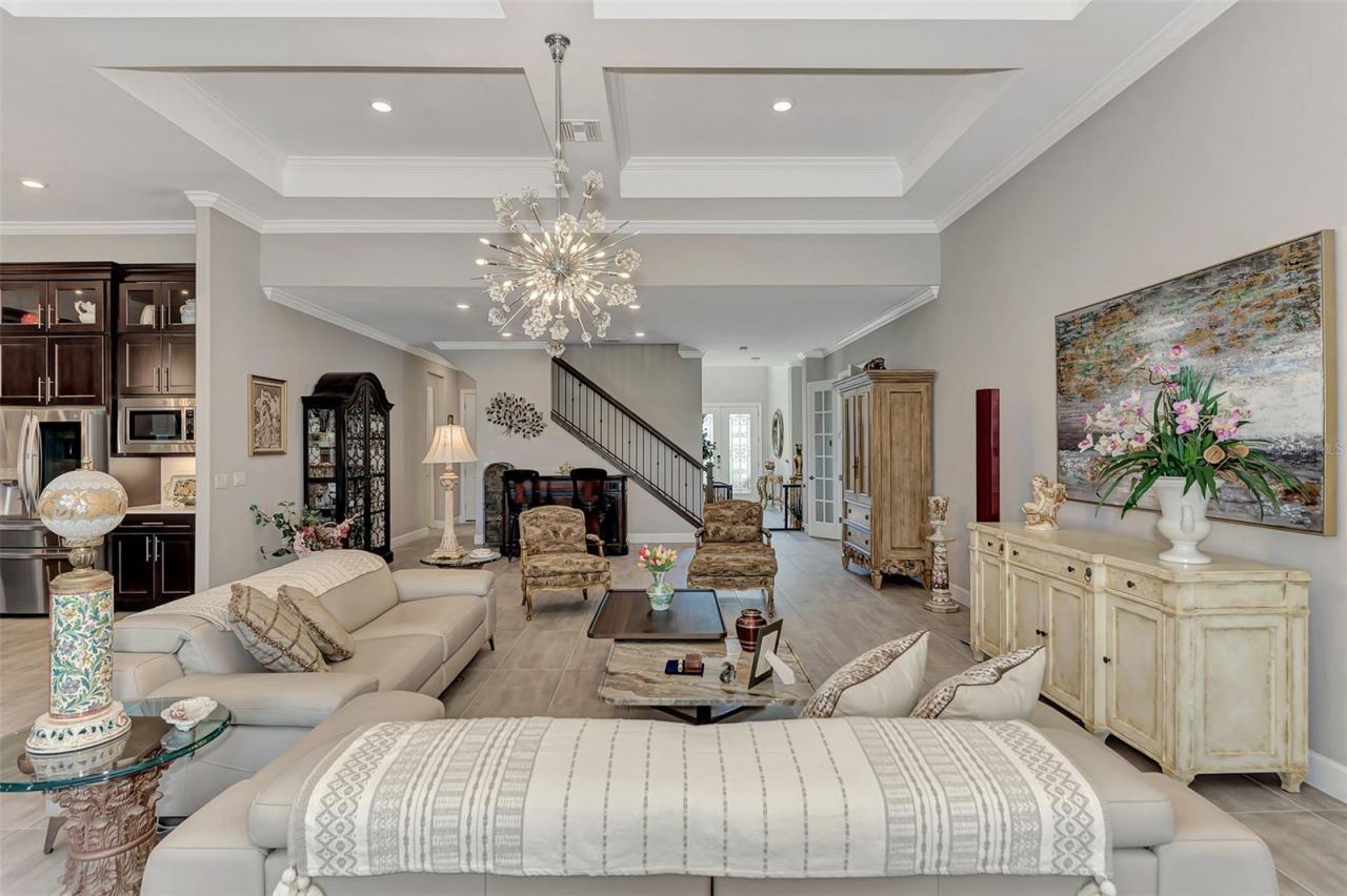 12432 Golden Sage Drive, Sarasota, FL 34238 Photo