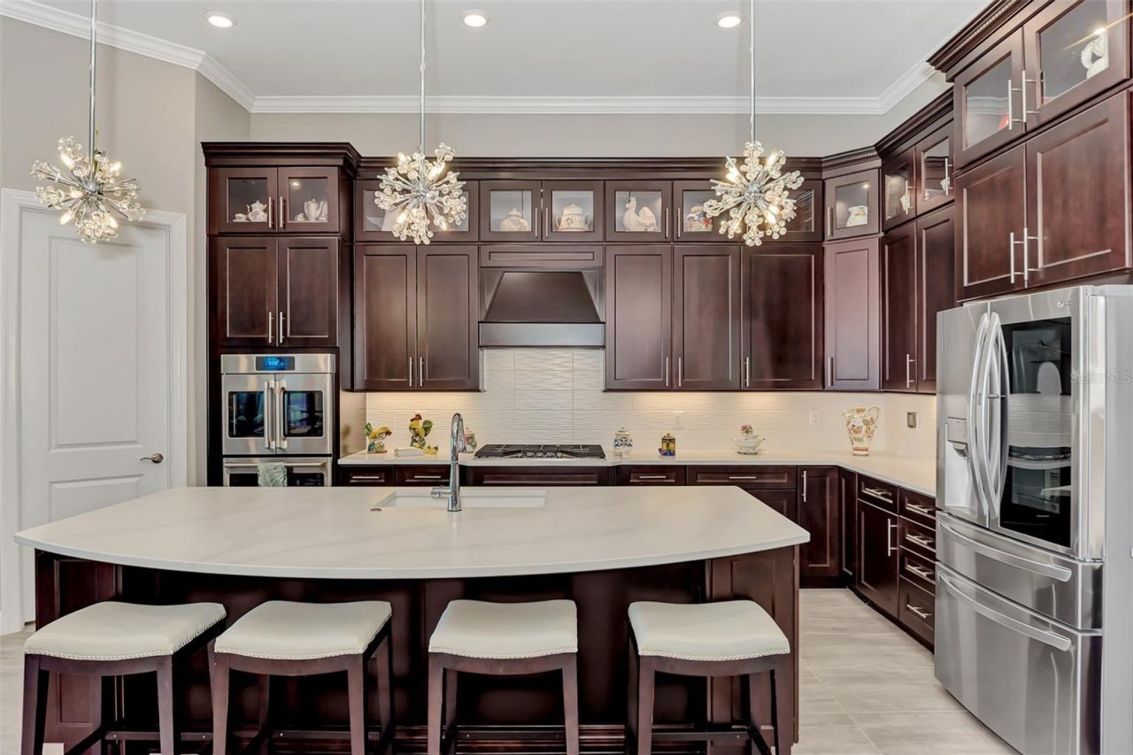 12432 Golden Sage Drive, Sarasota, FL 34238 Photo