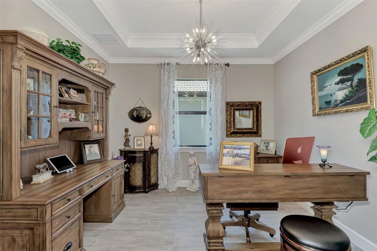 12432 Golden Sage Drive, Sarasota, FL 34238 Photo