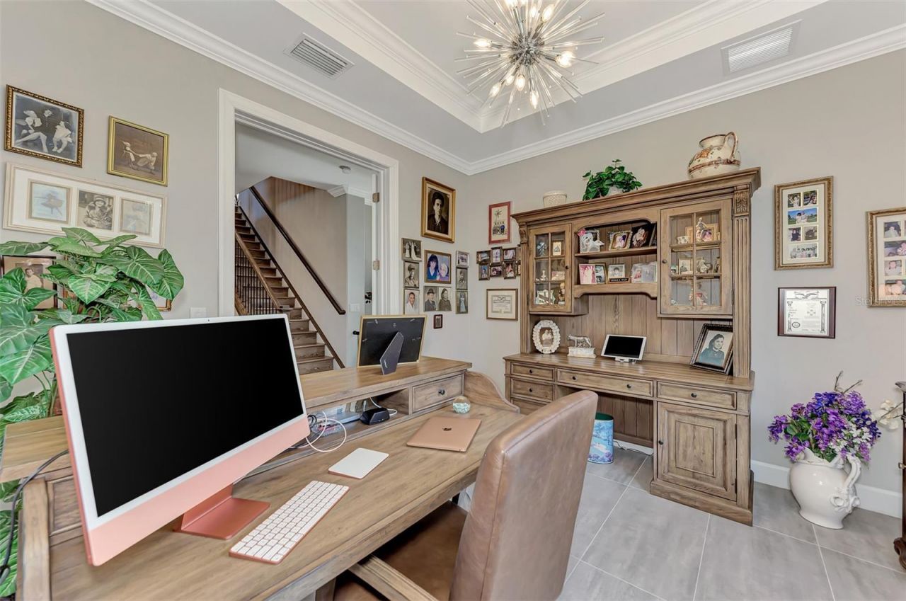 12432 Golden Sage Drive, Sarasota, FL 34238 Photo