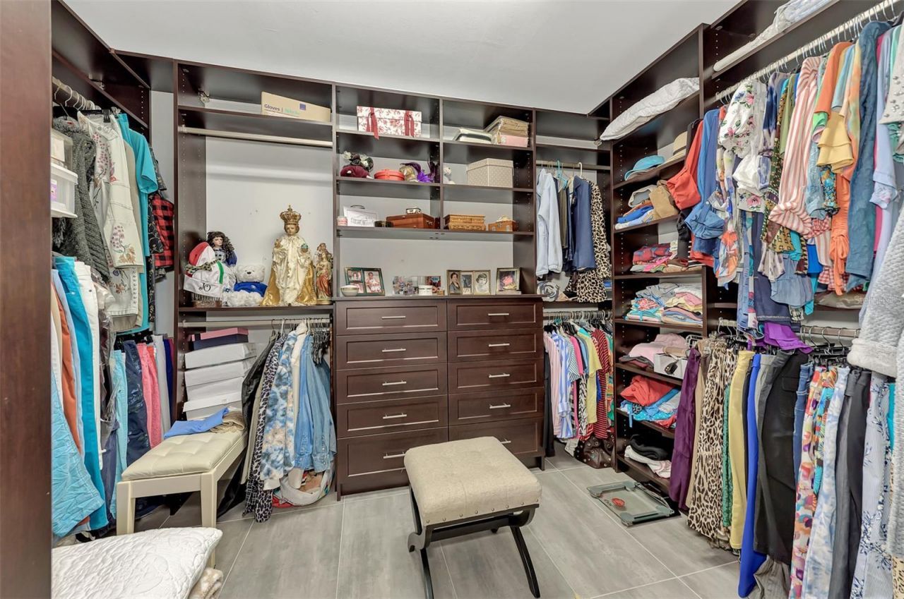 12432 Golden Sage Drive, Sarasota, FL 34238 Photo