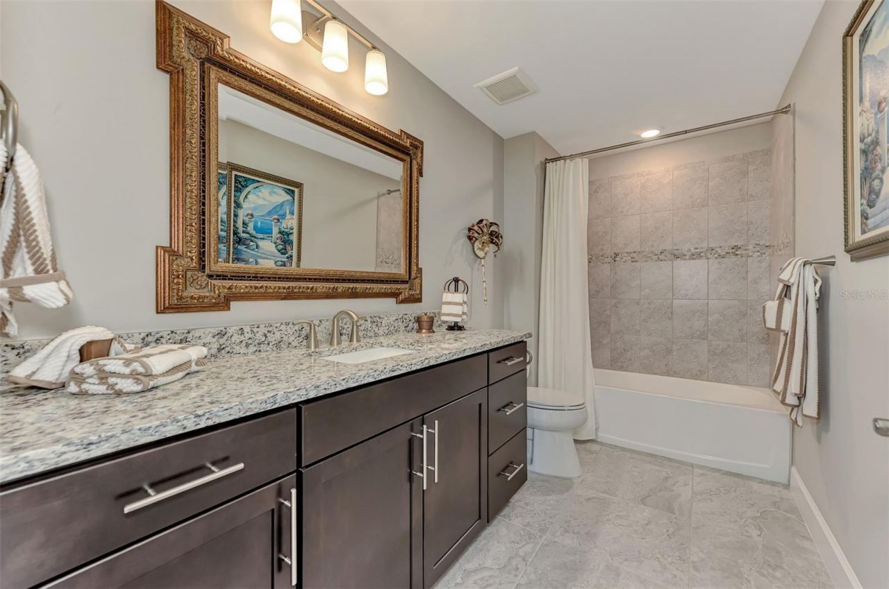 12432 Golden Sage Drive, Sarasota, FL 34238 Photo