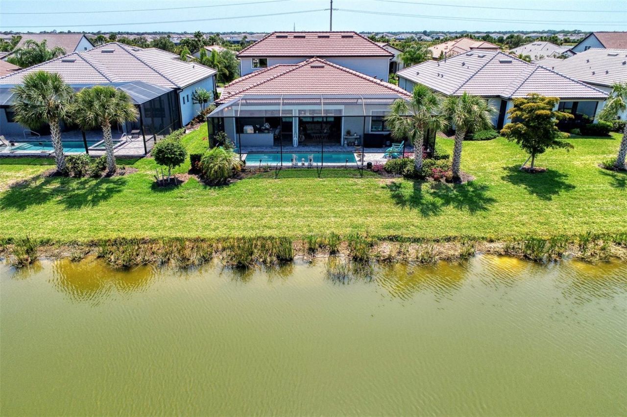 12432 Golden Sage Drive, Sarasota, FL 34238 Photo