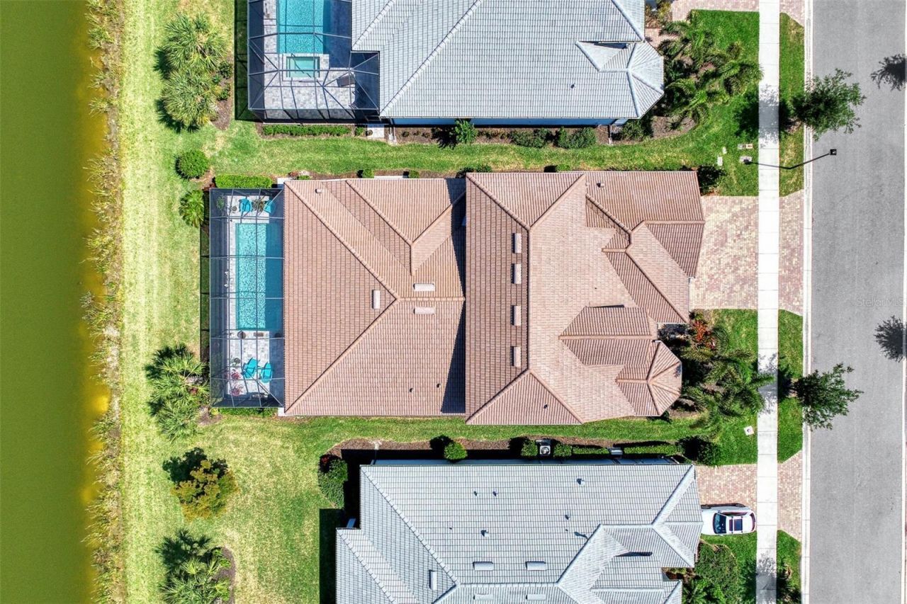 12432 Golden Sage Drive, Sarasota, FL 34238 Photo