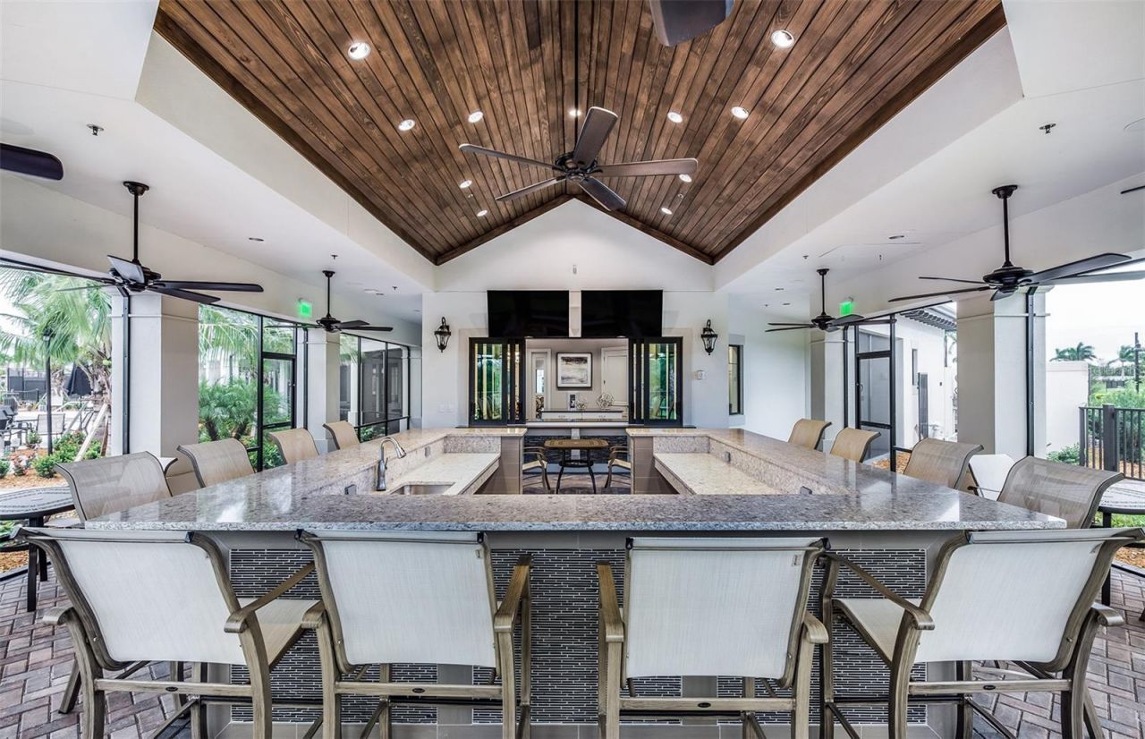 12432 Golden Sage Drive, Sarasota, FL 34238 Photo