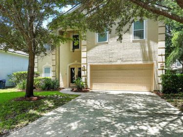 86168 REMSENBURG Drive, Fernandina Beach, FL 32034