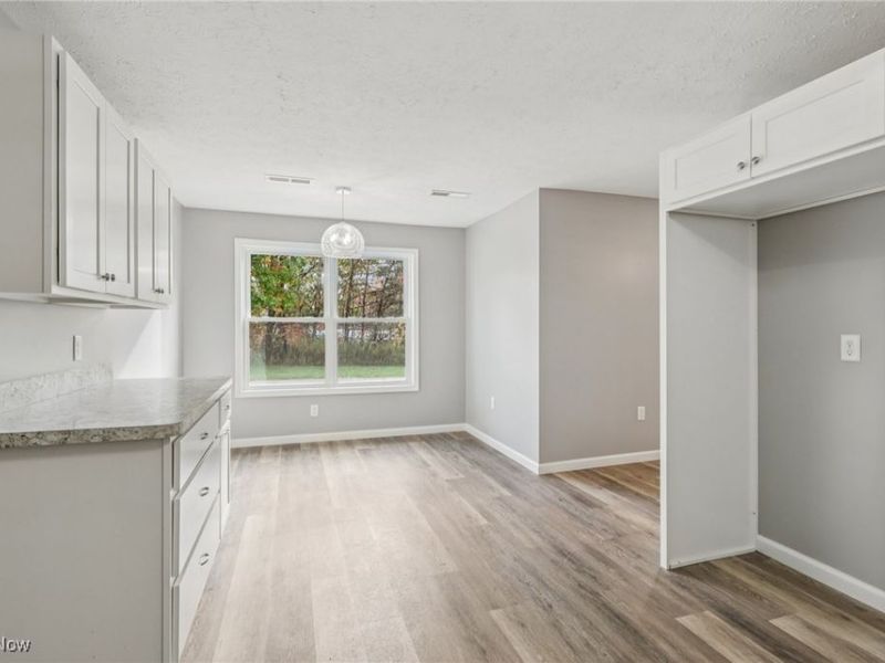 1873 US Highway 6, Unit C, Roaming Shores, OH 44085 Photo 10