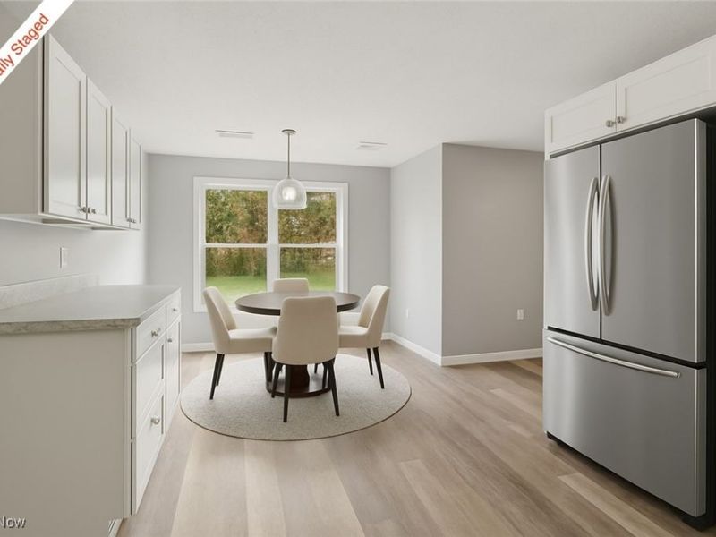 1873 US Highway 6, Unit C, Roaming Shores, OH 44085 Photo 11