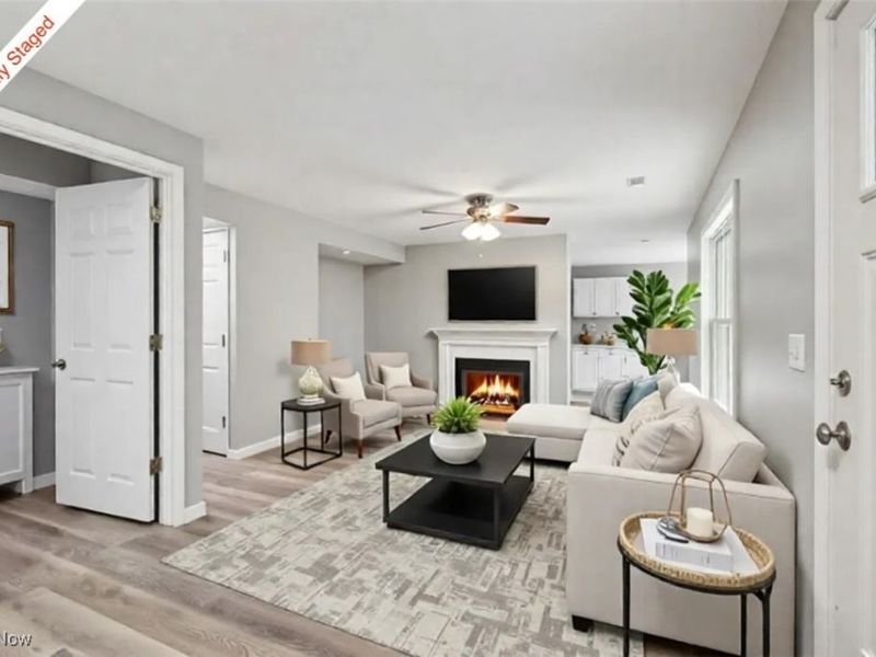 1873 US Highway 6, Unit C, Roaming Shores, OH 44085 Photo 13