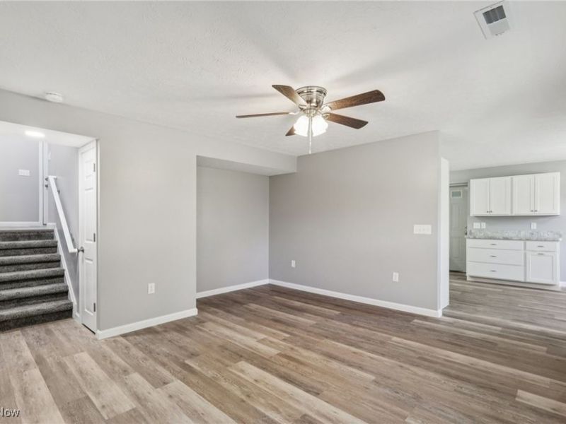 1873 US Highway 6, Unit C, Roaming Shores, OH 44085 Photo 17