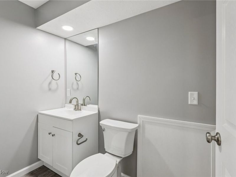 1873 US Highway 6, Unit C, Roaming Shores, OH 44085 Photo 19