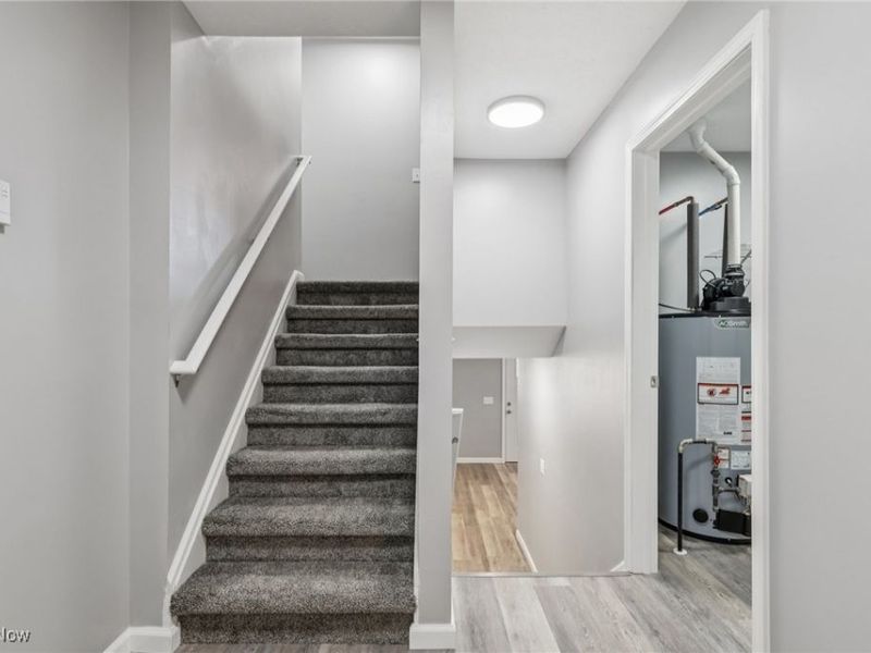 1873 US Highway 6, Unit C, Roaming Shores, OH 44085 Photo 20