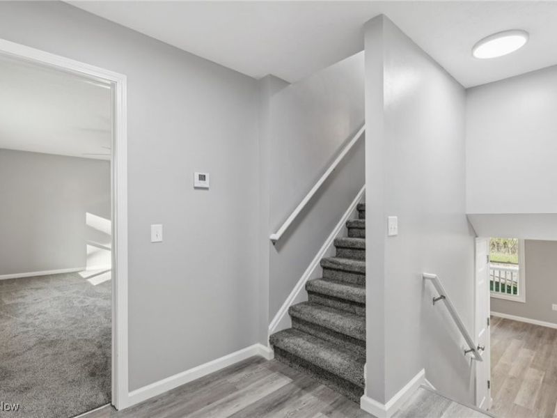 1873 US Highway 6, Unit C, Roaming Shores, OH 44085 Photo 22