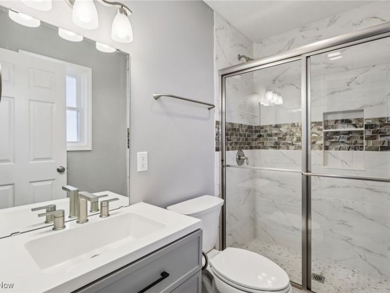 1873 US Highway 6, Unit C, Roaming Shores, OH 44085 Photo 23