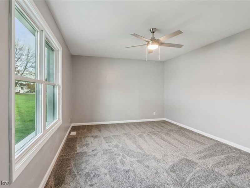 1873 US Highway 6, Unit C, Roaming Shores, OH 44085 Photo 24