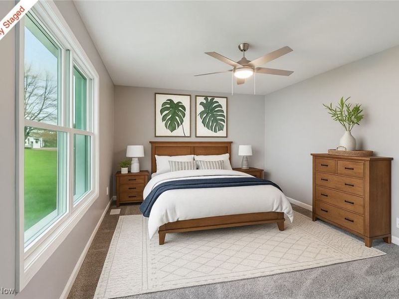 1873 US Highway 6, Unit C, Roaming Shores, OH 44085 Photo 25