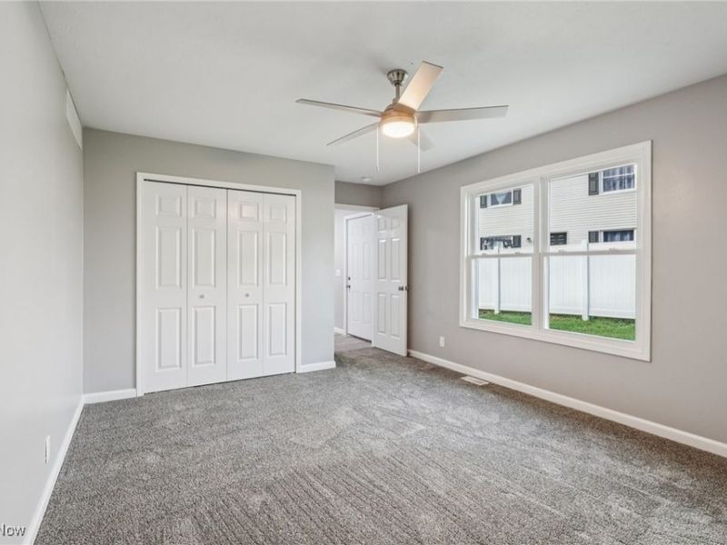 1873 US Highway 6, Unit C, Roaming Shores, OH 44085 Photo 26