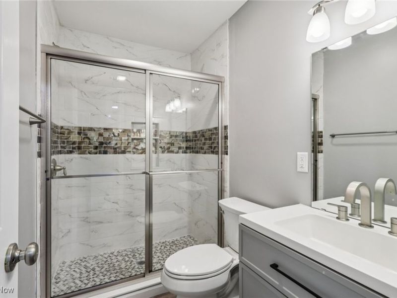 1873 US Highway 6, Unit C, Roaming Shores, OH 44085 Photo 27