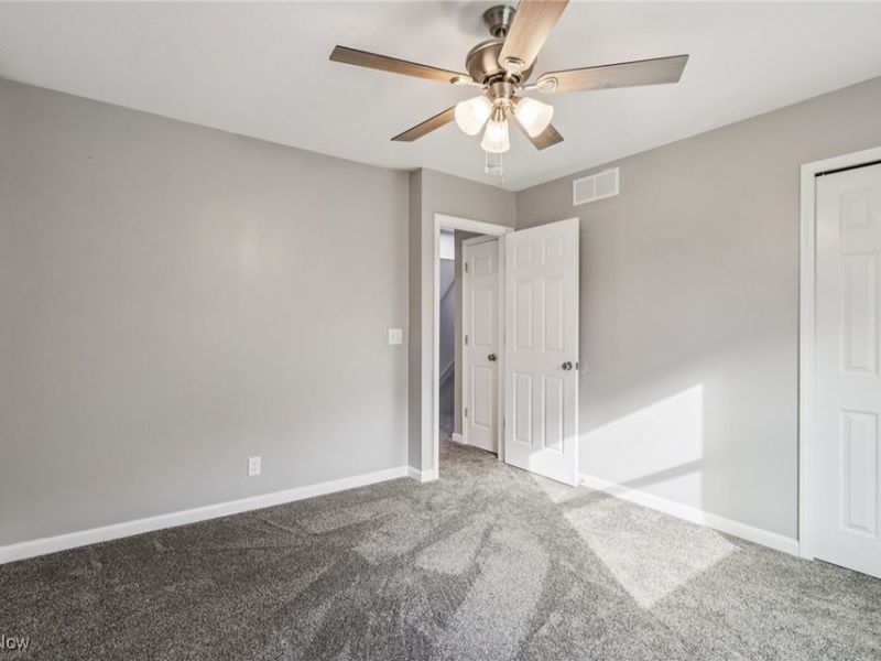 1873 US Highway 6, Unit C, Roaming Shores, OH 44085 Photo 28