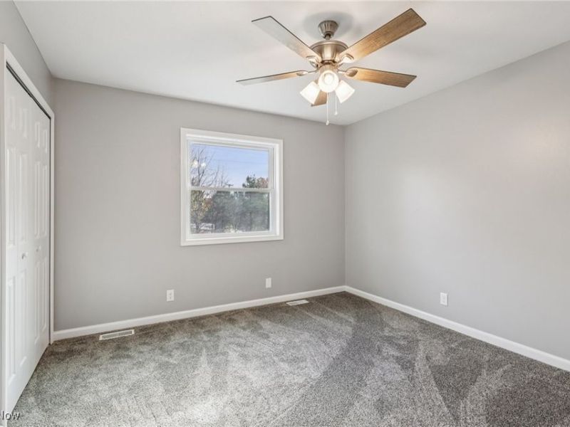 1873 US Highway 6, Unit C, Roaming Shores, OH 44085 Photo 29