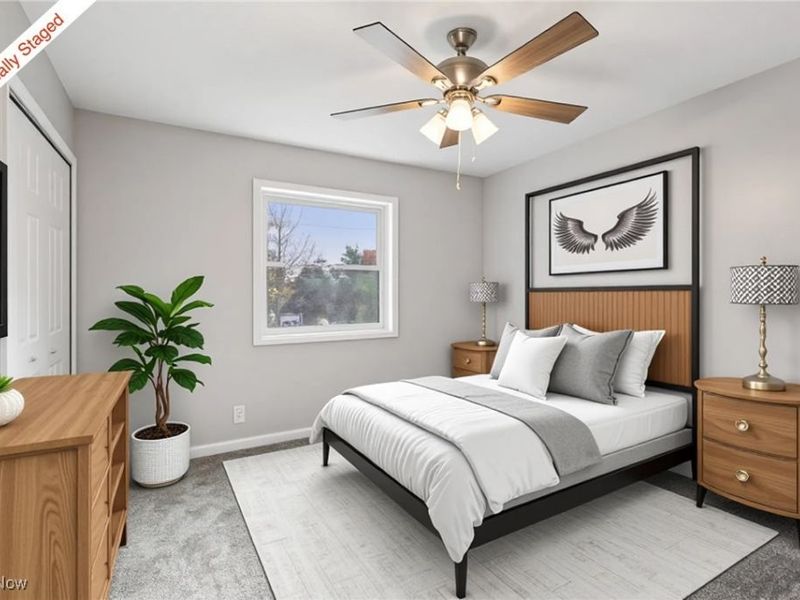 1873 US Highway 6, Unit C, Roaming Shores, OH 44085 Photo 30