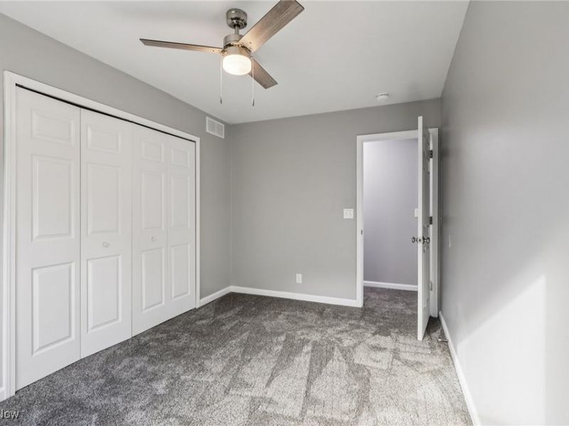 1873 US Highway 6, Unit C, Roaming Shores, OH 44085 Photo 31