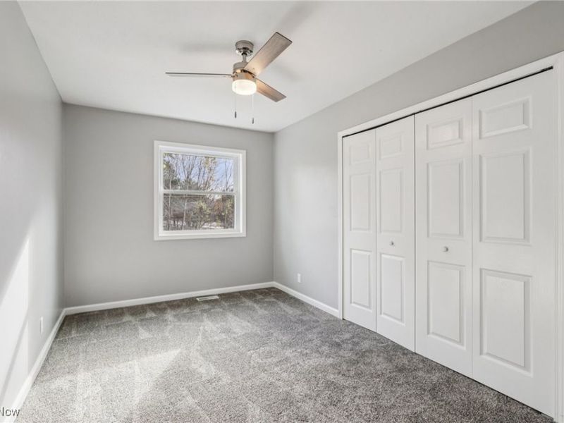 1873 US Highway 6, Unit C, Roaming Shores, OH 44085 Photo 32