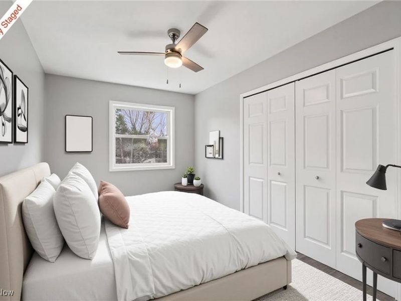 1873 US Highway 6, Unit C, Roaming Shores, OH 44085 Photo 33