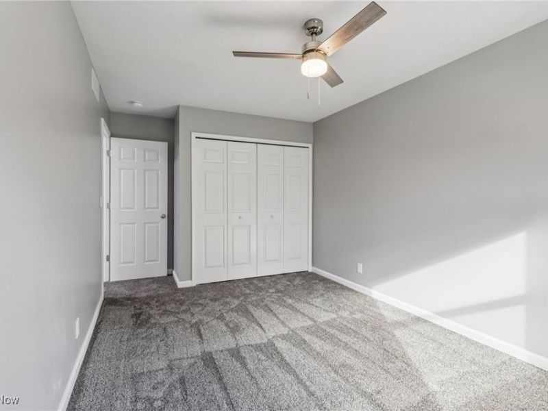 1873 US Highway 6, Unit C, Roaming Shores, OH 44085 Photo 34