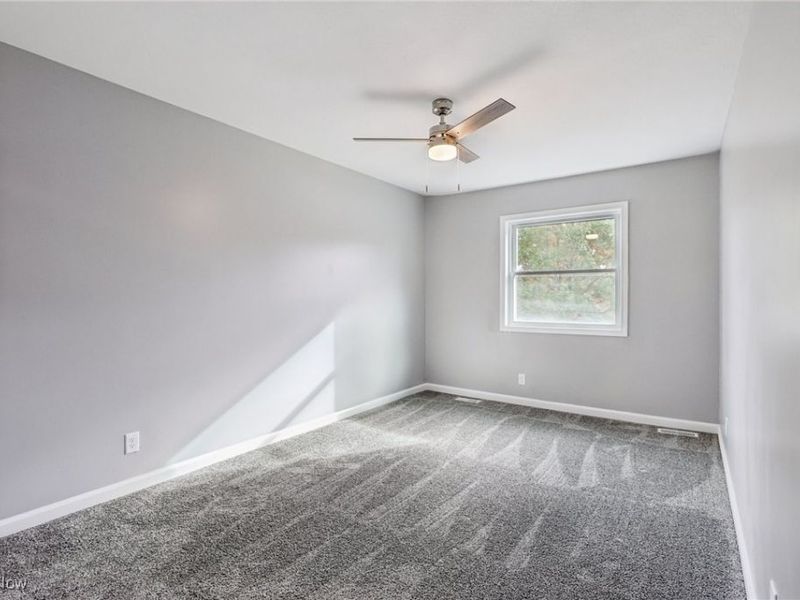 1873 US Highway 6, Unit C, Roaming Shores, OH 44085 Photo 35