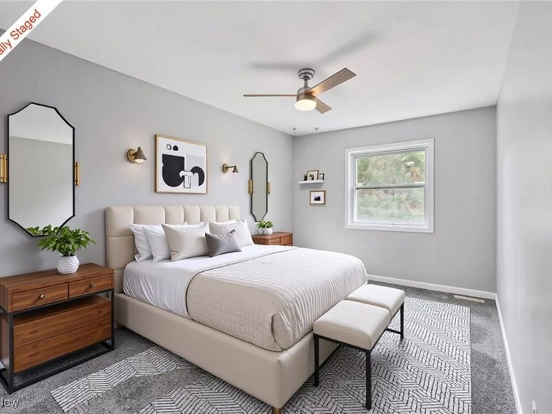 1873 US Highway 6, Unit C, Roaming Shores, OH 44085 Photo 36