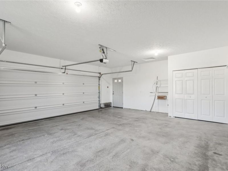 1873 US Highway 6, Unit C, Roaming Shores, OH 44085 Photo 37