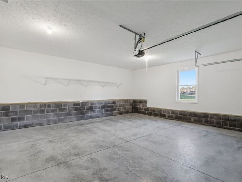 1873 US Highway 6, Unit C, Roaming Shores, OH 44085 Photo 38