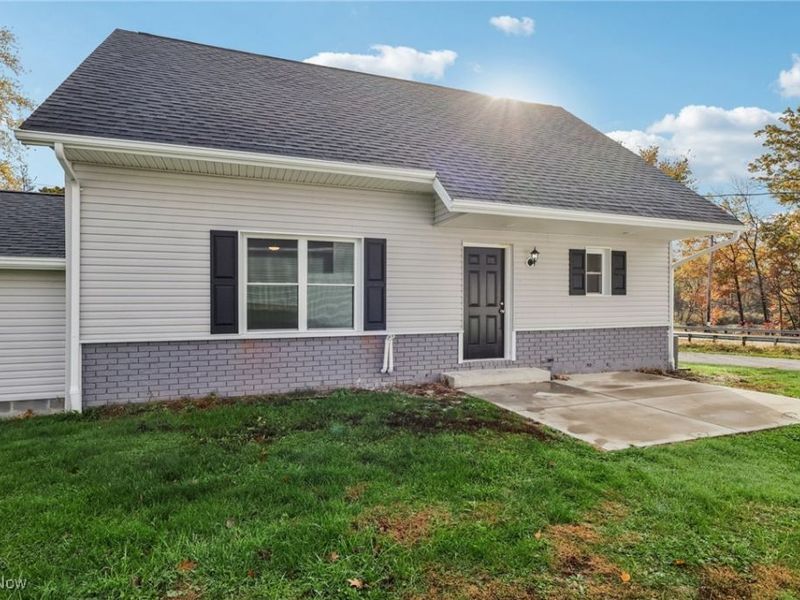 1873 US Highway 6, Unit C, Roaming Shores, OH 44085 Photo 5